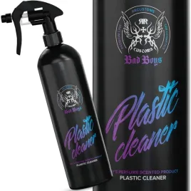 badboys-plastic-cleaner-boys-perfume-1l