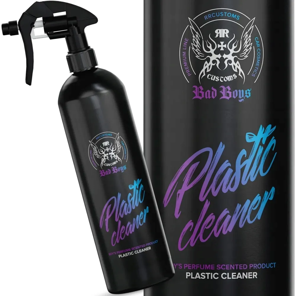 badboys-plastic-cleaner-boys-perfume-1l