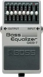boss-geb-7-bass-equalizer-korektor-basowy-efekt
