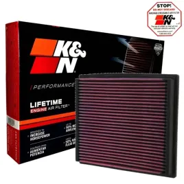 audi-a6-4b2-c5-kandn-filtr-powietrza-33-2125