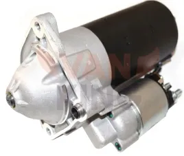 rozrusznik-fast-fiat-ducato-2002-2-3-jtd-2-8-jtd