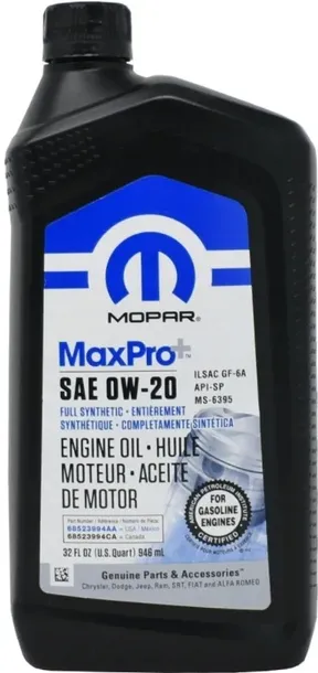 olej-mopar-0w20-5l-5x0946l