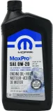 olej-mopar-0w20-5l-5x0946l