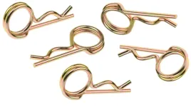 zawleczka-rolnicza-4-mm-5-szt-przetyczka-zapinka-zabezpieczajaca-podwojna