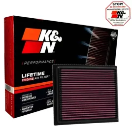 lexus-ct-nx-kandn-filtr-powietrza-33-2435