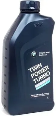 bmw-5w30-6l-ll04-dpf-oryginal-stan-nowy
