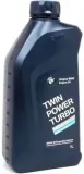 bmw-5w30-6l-ll04-dpf-oryginal-stan-nowy