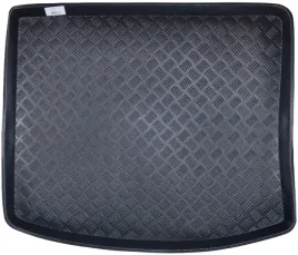 mata-wklad-bagaznika-do-jeep-cherokee-v-kl-2013-2023-suv