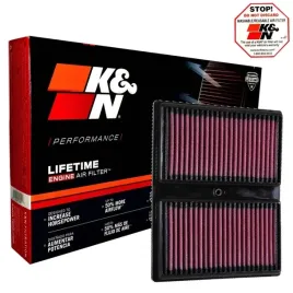 vw-golf-7-polo-t-cross-t-roc-1-0-kandn-33-3037