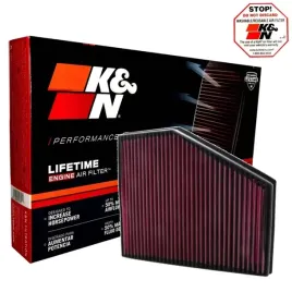 bmw-5-e60-e61-n47d20c-kandn-filtr-powietrza