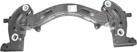 belka-zawieszenia-iveco-daily-00greater-przod-29-mm