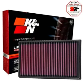 filtr-sportowy-kandn-vw-golf-mk7-gti-clubpsort-r