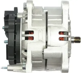 alternator-vw-passat-1-9-tdi-2-0-fsi-3-2-fsi-3-6