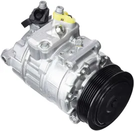 kompresor-klimatyzacji-denso-dcp32045-do-audi-vw