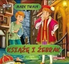ksiaze-i-zebrak-audiobook-mark-twain