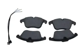 maxgear-19-1555-zestaw-klockow-hamulcowych