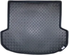 mata-wklad-bagaznika-do-hyundai-santa-fe-iv-2018-2013-suv