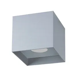szary-plafon-kwadrat-hati-gu10-sl-1278-sollux-lighting