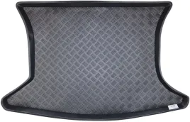 mata-wklad-bagaznika-do-toyota-verso-2009-2013-minivan