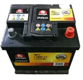 akumulator-45ah-400a-sakura-pro-produkcja-bosch