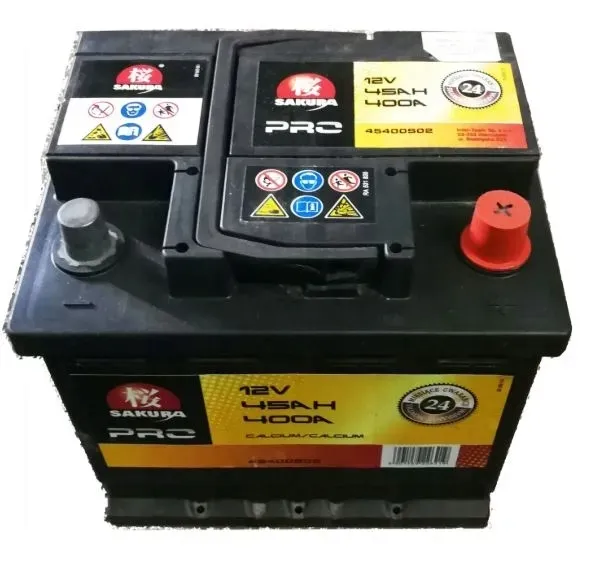 akumulator-45ah-400a-sakura-pro-produkcja-bosch