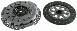 zestaw-sprzeglo-z-lozyskiem-sachs-do-bmw-z4-e85