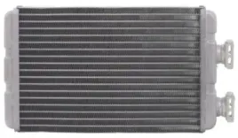 nagrzewnica-thermotec-do-bmw-3-e46-316-318-320-323