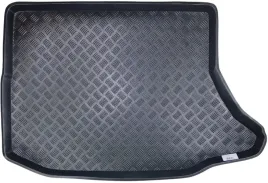 mata-wklad-bagaznika-do-lexus-ct-200h-2010-2020-hatchback