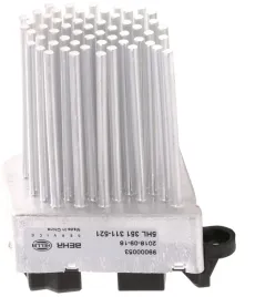 rezystor-opornik-dmuchawy-do-bmw-3-e46-x3-e83