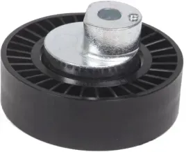rolka-napinacza-snr-do-bmw-x5-e53-z3-e36-z4-e85