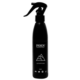 atomizer-foen-adventure-foen-adventure-200ml