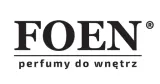 atomizer-foen-adventure-foen-adventure-200ml-stan-nowy
