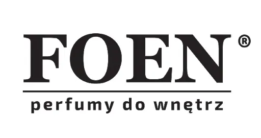 atomizer-foen-adventure-foen-adventure-200ml