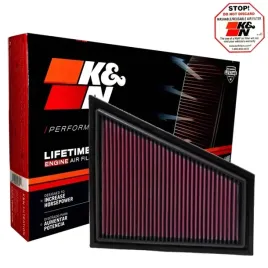kandn-filtr-powietrza-bmw-5-f10-x1-z4-33-2963