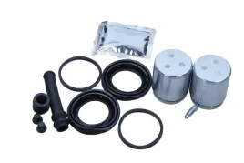 maxgear-27-1591-zestaw-naprawczy-zacisk-hamulca