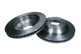 maxgear-19-1833-tarcza-hamulcowa-stan-nowy