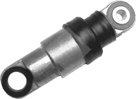 napinacz-hydrauliczny-tlumik-do-bmw-3-e46-x5-e53