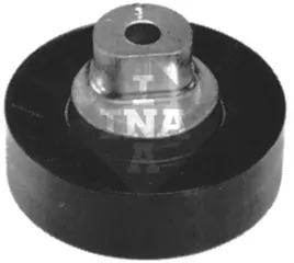 rolka-napinacza-ina-do-bmw-3-e36-e46-e90-e92-e93