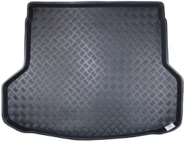 mata-wklad-bagaznika-do-hyundai-i30-iii-2019-kombi