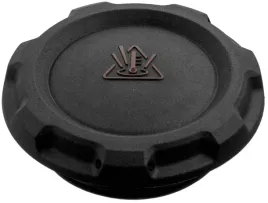 korek-zbiornika-wyrownawczego-vw-golf-vii-1-6-tdi
