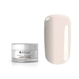 silcare-akryl-sequent-light-nude-10-g