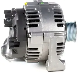alternator-hella-do-land-rover-bmw-3-x3-x5