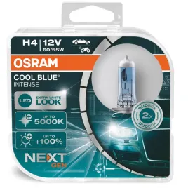 osram-60-55-w-64193cbn-hcb