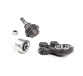 sworzen-wahacza-kraft-citroen-c5-c6-peugeot-407