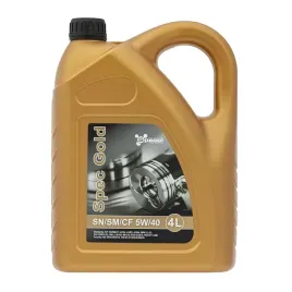 olej-silnikowy-gold-synthetic-4-l-5w-40