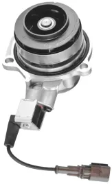 pompa-wody-oe-audi-a3-a4-a5-a6-q3-q5-tt-2-0-tdi