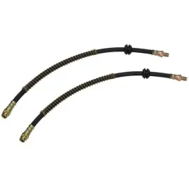 2x-przewod-hamulcowy-przod-renault-megane-scenic