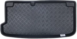 mata-wklad-bagaznika-do-hyundai-i10-i-2007-2013-hatchback