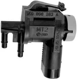 zawor-egr-vw-golf-iv-1-9-tdi-plus-1-6-1-9-2-0-tdi