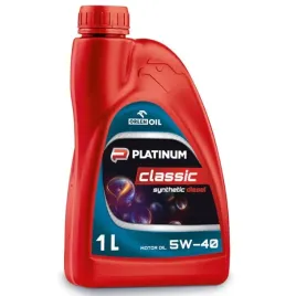 orlen-classic-syntetyk-5w40-1l-swiezy